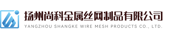 亿博电竞·(中国)官网平台